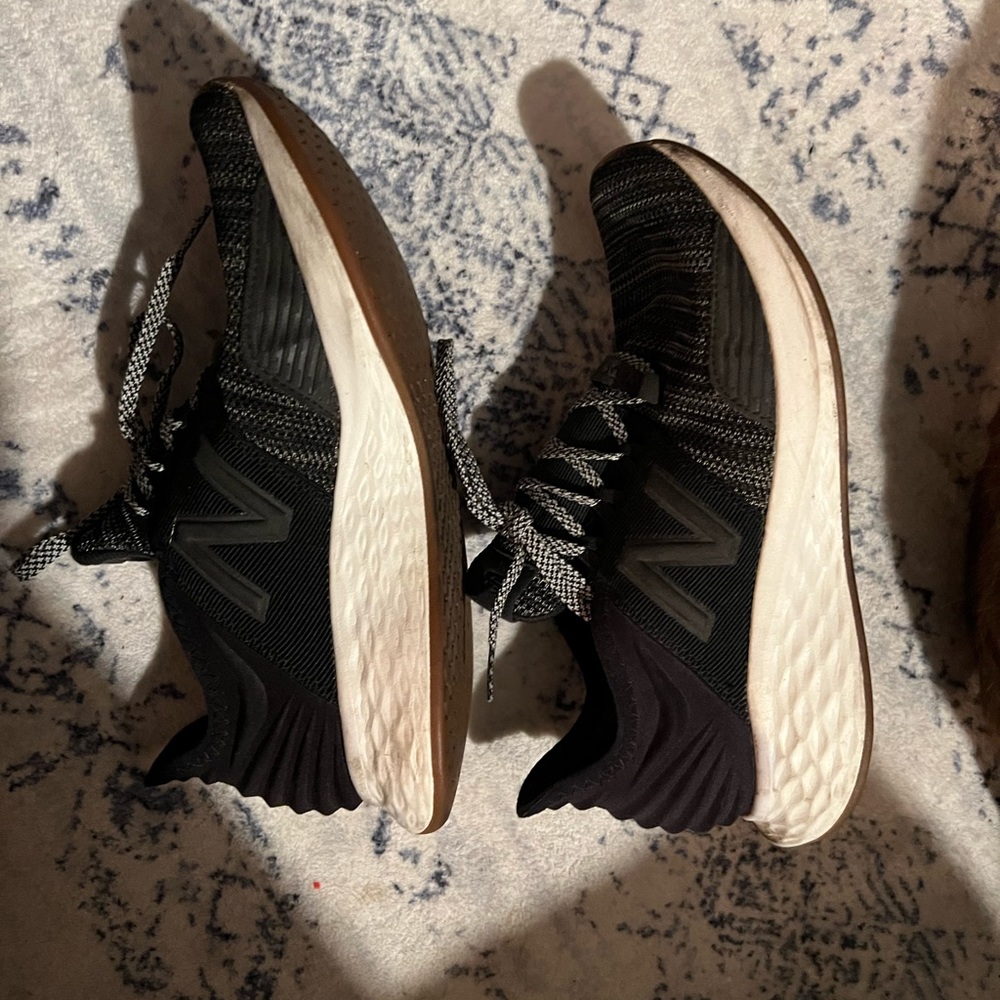 New Balance shoes